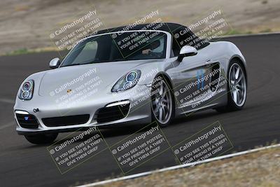media/Apr-27-2025-Speed Ventures (Sun) [[00d8e719cd]]/Yellow Group/Session 1 (Turn 3)/